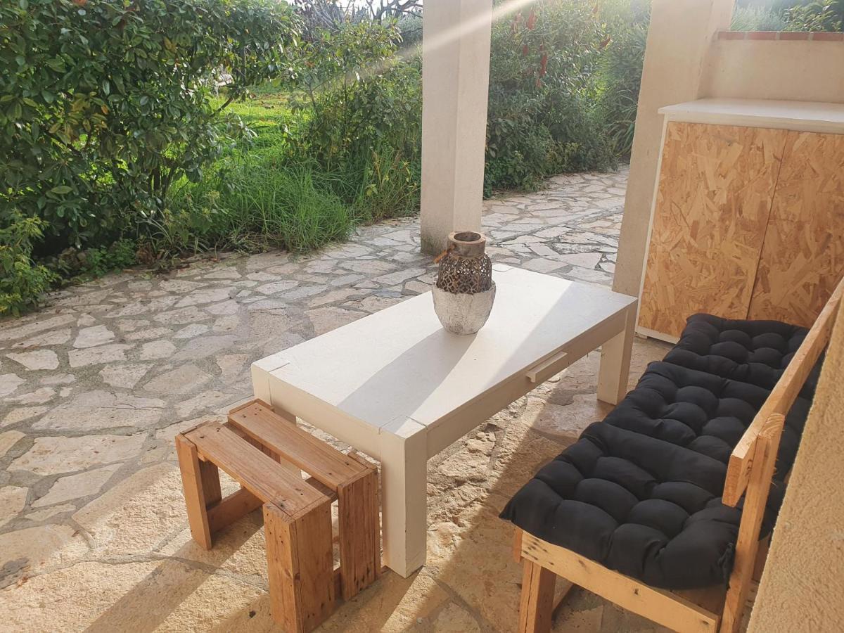 Appartement Alpes Maritimes Saint-Paul-de-Vence Exterior photo