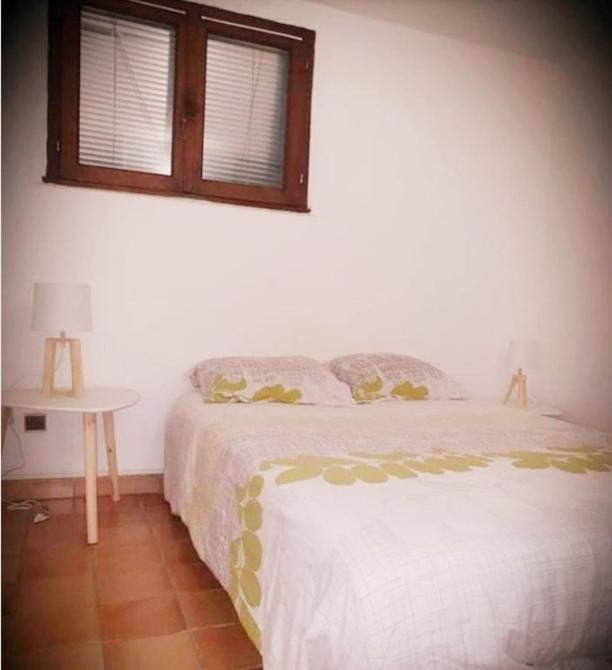 Appartement Alpes Maritimes Saint-Paul-de-Vence Exterior photo