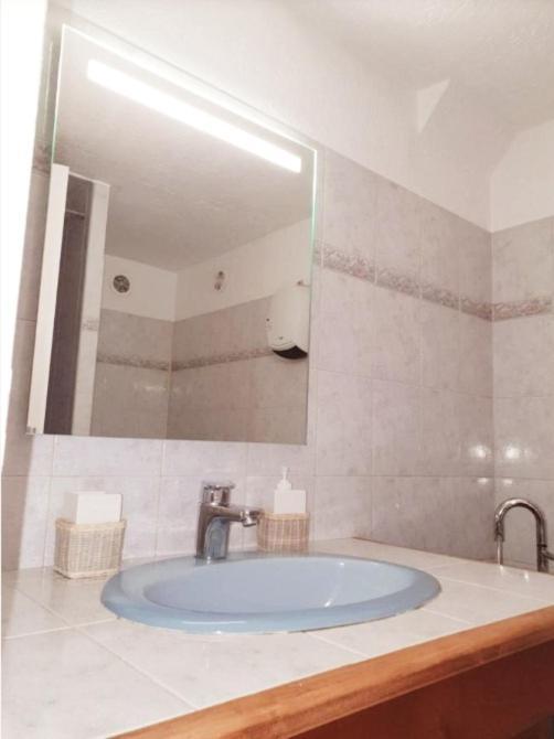 Appartement Alpes Maritimes Saint-Paul-de-Vence Exterior photo