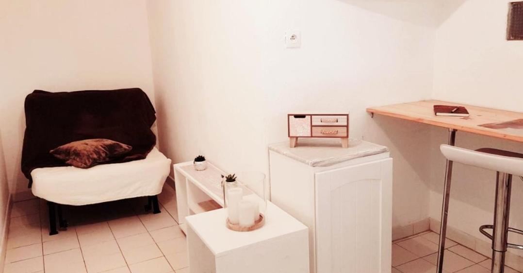 Appartement Alpes Maritimes Saint-Paul-de-Vence Exterior photo